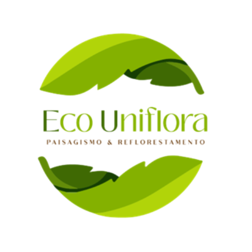 Eco Uniflora